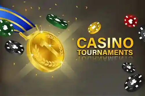 9apps slot games section displaying a variety of online slot machine titles