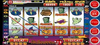 9apps Philippines online gaming platform hero banner showcasing sports and casino