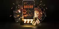 Slot game jackpot win on 9apps mobile for Filipino player