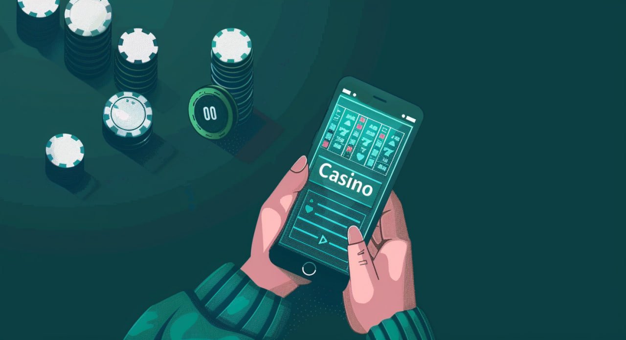 9apps player celebrating a big slot win on mobile in Philippines