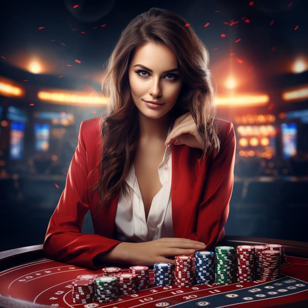 Philippines player winning from live casino baccarat on 9apps
