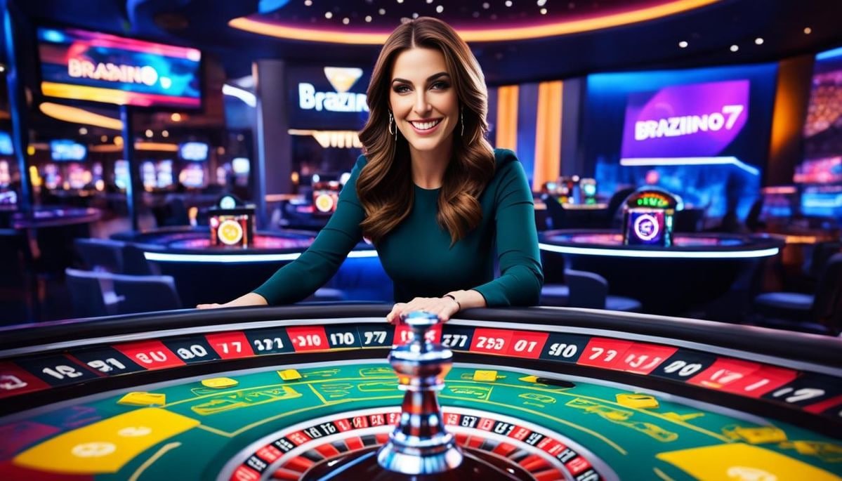 9apps live casino lobby with dealer tables available on mobile and desktop